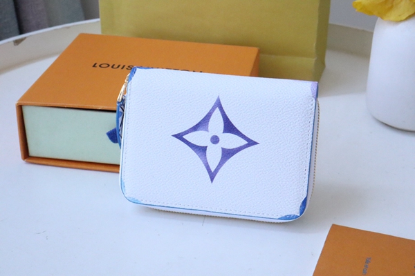 ルイヴィトン財布スーパーコピー207-3